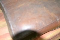 repair of my chair
